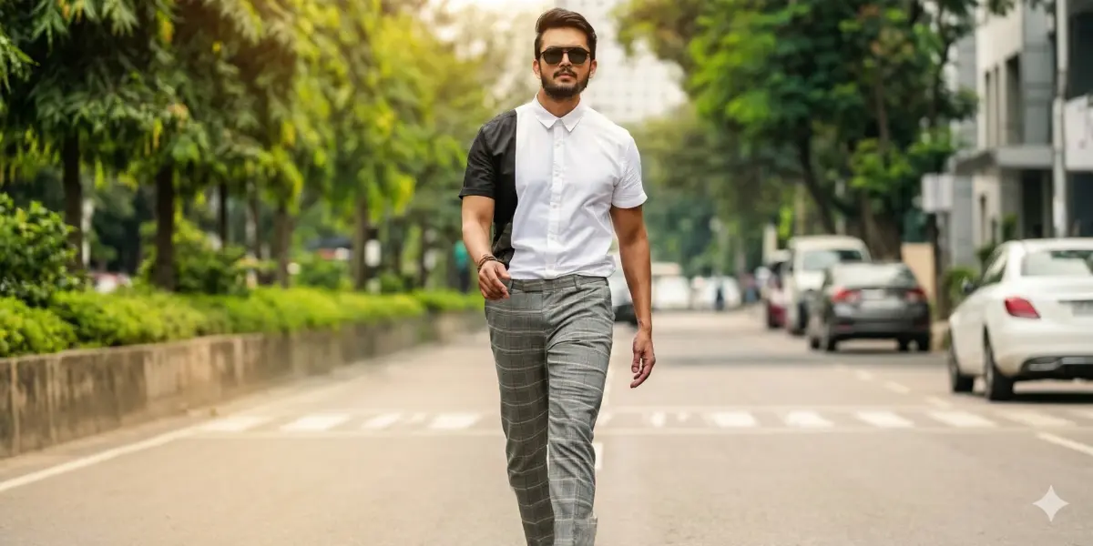 Arefin Shuvo: A Journey Through Cinema