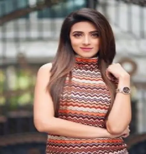 Mim Bidya Sinha Saha